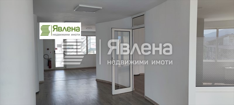 Издаје се  Канцеларија Софија , Хиподрума , 366 м2 | 19345466 - слика [11]
