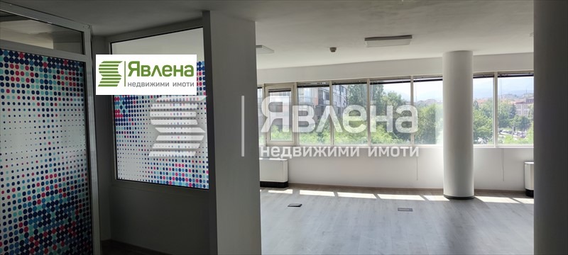 Издаје се  Канцеларија Софија , Хиподрума , 366 м2 | 19345466 - слика [9]