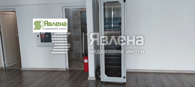 Издаје се  Канцеларија Софија , Хиподрума , 366 м2 | 19345466 - слика [10]