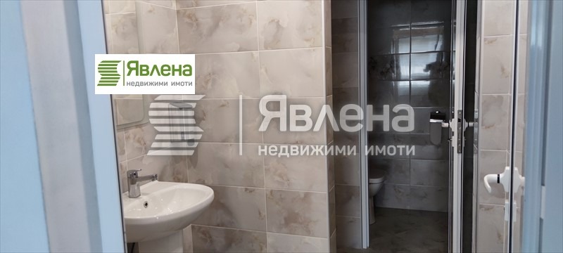 Издаје се  Канцеларија Софија , Хиподрума , 366 м2 | 19345466 - слика [12]