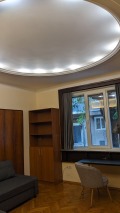 Дава под наем 2-СТАЕН, гр. София, Докторски паметник, снимка 2