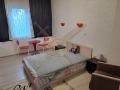 Дава под наем 2-СТАЕН, гр. Варна, Център, снимка 1