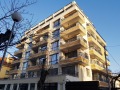 Дава под наем 2-СТАЕН, гр. Пловдив, Кършияка, снимка 9