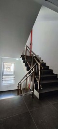 Дава под наем 2-СТАЕН, гр. Варна, Бизнес хотел, снимка 8