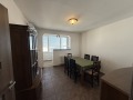 Дава под наем 3-СТАЕН, гр. София, Овча купел, снимка 4