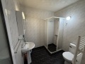 Дава под наем 3-СТАЕН, гр. София, Овча купел, снимка 6