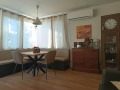 Дава под наем 3-СТАЕН, гр. София, Лозенец, снимка 2