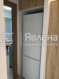 Дава под наем 3-СТАЕН, гр. Бургас, Славейков, снимка 7