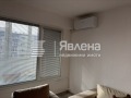 Дава под наем 3-СТАЕН, гр. Бургас, Славейков, снимка 4