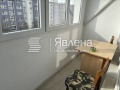 Дава под наем 3-СТАЕН, гр. Бургас, Славейков, снимка 5