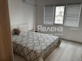 Дава под наем 3-СТАЕН, гр. Бургас, Славейков, снимка 8