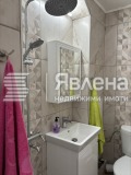 Дава под наем 3-СТАЕН, гр. Бургас, Славейков, снимка 14