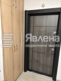 Дава под наем 3-СТАЕН, гр. Бургас, Славейков, снимка 6