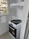 Дава под наем 3-СТАЕН, гр. Бургас, Славейков, снимка 16