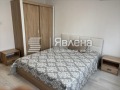 Дава под наем 3-СТАЕН, гр. Бургас, Славейков, снимка 9