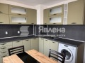 Дава под наем 3-СТАЕН, гр. Бургас, Славейков, снимка 12