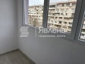 Дава под наем 3-СТАЕН, гр. Бургас, Славейков, снимка 13