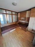 Дава под наем 3-СТАЕН, гр. Варна, Левски 1, снимка 3