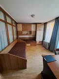 Дава под наем 3-СТАЕН, гр. Варна, Левски 1, снимка 4