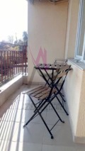Под наем 2-СТАЕН, град Варна, м-т Горна Трака • 450 € • 12526096 — Holmes.bg