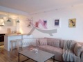 Под наем 2-СТАЕН, град Варна, м-т Горна Трака • 450 € • 12526096 — Holmes.bg