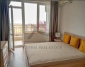 Под наем 2-СТАЕН, град Варна, м-т Горна Трака • 450 € • 12526096 — Holmes.bg