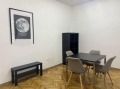 Под наем 2-СТАЕН, град София, Център • 900 € • 90569243 — Holmes.bg