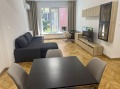 Под наем 2-СТАЕН, град София, Център • 900 € • 90569243 — Holmes.bg