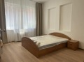 Под наем 2-СТАЕН, град София, Център • 900 € • 90569243 — Holmes.bg