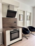Под наем 2-СТАЕН, град София, Център • 900 € • 90569243 — Holmes.bg