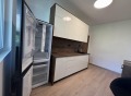 Под наем 2-СТАЕН, град София, Център • 900 € • 90569243 — Holmes.bg