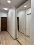 Под наем 2-СТАЕН, град София, Център • 900 € • 90569243 — Holmes.bg