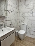 Под наем 2-СТАЕН, град София, Център • 900 € • 90569243 — Holmes.bg