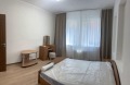 Под наем 2-СТАЕН, град София, Център • 900 € • 90569243 — Holmes.bg