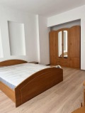 Под наем 2-СТАЕН, град София, Център • 900 € • 90569243 — Holmes.bg