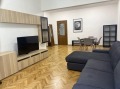 Под наем 2-СТАЕН, град София, Център • 900 € • 90569243 — Holmes.bg