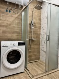 Под наем 2-СТАЕН, град София, Център • 900 € • 90569243 — Holmes.bg