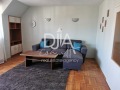 Под наем 2-СТАЕН, град София, Лагера • 750 € • 67854954 — Holmes.bg