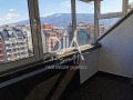 Под наем 2-СТАЕН, град София, Лагера • 750 € • 67854954 — Holmes.bg