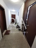 Под наем 2-СТАЕН, град София, Лагера • 750 € • 67854954 — Holmes.bg