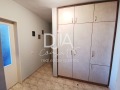 Под наем 2-СТАЕН, град София, Лагера • 750 € • 67854954 — Holmes.bg