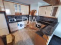 Под наем 2-СТАЕН, град София, Лагера • 750 € • 67854954 — Holmes.bg