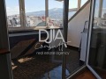 Под наем 2-СТАЕН, град София, Лагера • 750 € • 67854954 — Holmes.bg