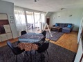Под наем 2-СТАЕН, град София, Лагера • 750 € • 67854954 — Holmes.bg