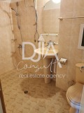 Под наем 2-СТАЕН, град София, Лагера • 750 € • 67854954 — Holmes.bg