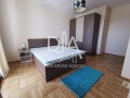 Под наем 2-СТАЕН, град София, Лагера • 750 € • 67854954 — Holmes.bg
