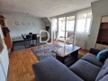 Под наем 2-СТАЕН, град София, Лагера • 750 € • 67854954 — Holmes.bg