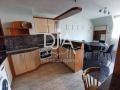 Под наем 2-СТАЕН, град София, Лагера • 750 € • 67854954 — Holmes.bg