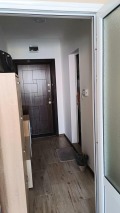 Под наем 2-СТАЕН, град София, Люлин - център • 500 € / 977.91 лв. • 72528433 8