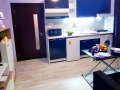 Дава под наем  2-стаен град Пловдив , Кършияка , 45 кв.м | 94559537 - изображение [4]